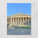 Pesquisar por british cartoes postais Londres