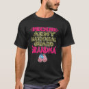 Pesquisar por dog tags camisetas Família
