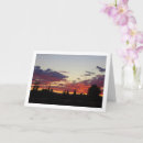 Pesquisar por silhouette cartoes Landscape