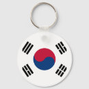 Pesquisar por coreia chaveiros Para o sul coreano