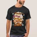 Pesquisar por vida do cão Colheita