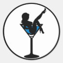 Pesquisar por martini adesivos Azul