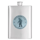 Pesquisar por sasquatch cantis Pé