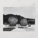 Pesquisar por clay cartoes postais Cerâmica