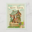 Pesquisar por ostern cartoes Flores