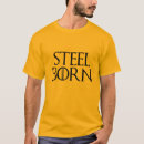 Pesquisar por o burgh camisetas Steelers