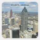 Pesquisar por atlanta adesivos Arranha céus