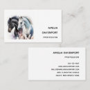 Pesquisar por cavalo cartao de visita Equestre