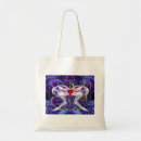 Pesquisar por surreal bolsas Mágica