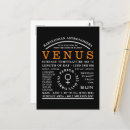 Pesquisar por venus cartoes postais Ficção científica