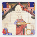 Pesquisar por pandeiro adesivos Escola