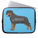 Pesquisar por cão do rottweiler capas Malandra