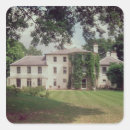 Pesquisar por darwin adesivos Inglês