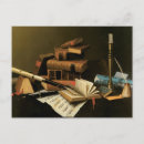 Pesquisar por música americana cartoes postais Vintage