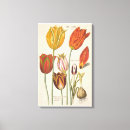 Pesquisar por diagramas impressão de canvas Francês