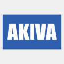 Pesquisar por shorts adesivos Videoclipe