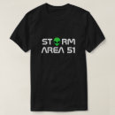 Pesquisar por armazenamento camisetas Design