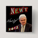 Pesquisar por newt Gingrich