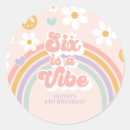 Pesquisar por vibração adesivos Menina