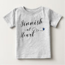 Pesquisar por finlandia camisetas Sisu