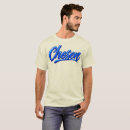Pesquisar por escolhidos camisetas Para ele