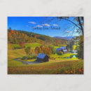 Pesquisar por vermont fotografia Estados unidos