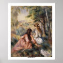 Pesquisar por pierre auguste renoir pôsteres pósteres Francês