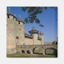 Pesquisar por carcassonne imas Europa