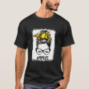 Pesquisar por mensageiro t roupas Jogo