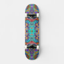Pesquisar por florida skates Floral