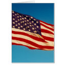 Pesquisar por bandeiras do mundo cartoes postais Patriótica