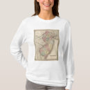 Pesquisar por matizado camisetas Mapa