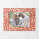 Pesquisar por estrela natal cartoes De foto de