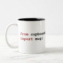 Pesquisar por pitão canecas Programação