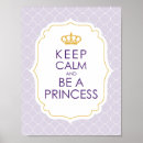 Pesquisar por crown pôsteres pósteres Menina