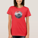 Pesquisar por gorila silverback roupas Jardim zoológico