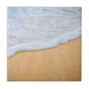 Pesquisar por surf azulejos Paisagem