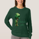 Pesquisar por natureza japão camisetas Banho