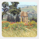 Pesquisar por sicilia adesivos Viagem