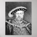 Pesquisar por tudor pósteres Rei