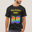 Pesquisar por nós 95 camisetas Qualquer pessoa