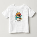 Pesquisar por caminhantes brancos camisetas Qualquer pessoa