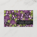 Pesquisar por eyelash extensions cartao de visita Moderno