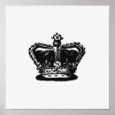 Pesquisar por ilustração botânica antiga pôsteres pósteres Antigo