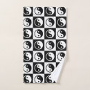Pesquisar por yin branco yang Padrão
