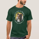 Pesquisar por shelties camisetas Sheepdog de shetland