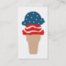 Pesquisar por estados unidos cartao de visita Cliente