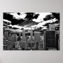 Pesquisar por rockefeller pósteres Nova iorque