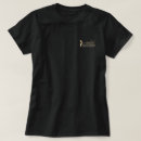 Pesquisar por extensão camisetas Ouro