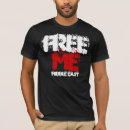 Pesquisar por oriente masculinas camisetas Israel